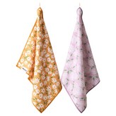 마티스플로럴 패턴 × 1세트