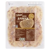 400g(대)