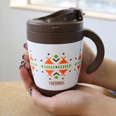 브라운패턴 (BWP)