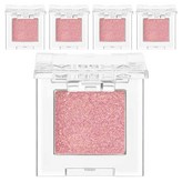 303 로즈스페이스