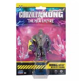 款式隨機 × 1個