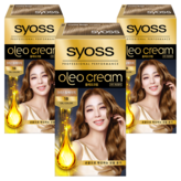 1B크리스탈베이지