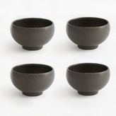可可 × 4個