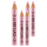 18호 프로스티 라벤더