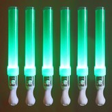 그린 × 6개
