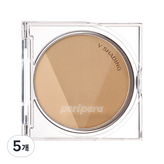 001 내추럴브라운