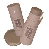 003라이트쿨브론저