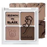 B01 그을린 메밀꽃