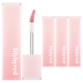 01 바닐라빈 크림인 척