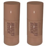 修容002 Cool Bronzer