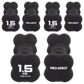 1.5kg