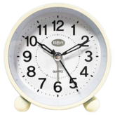 米色 + 白色 × 1台