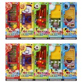 랜덤 발송 × 1세트