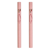 一口奶昔 × 2件