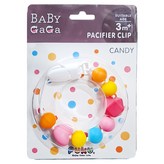 顏色隨機 × 1條