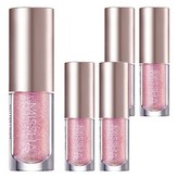 스페이스 오디세이