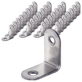 중(30 x 30 x 1.8 mm)