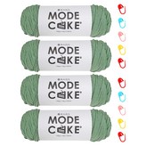 15薄荷綠 + 隨機出貨 × 2套