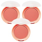 피치 슈 웨하스