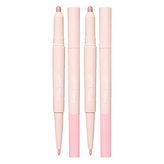 05 핑크빛새벽별