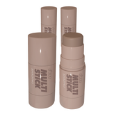 003 라이트쿨브론저