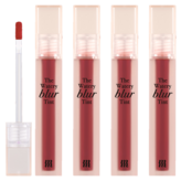 WB2 모어 어펙션