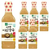 470ml
