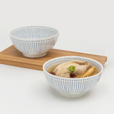 丹波布 × 2個