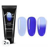 07 BLUE