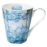 莫內睡蓮多色 × 1個