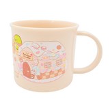 角落生物 × 1個