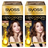 2N스파클링브라운