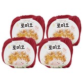 31로즈