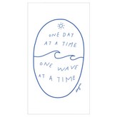 BT 5 ONE DAY × 1個