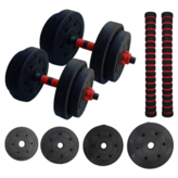 13kg
