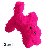 9 亮粉色