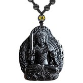 不動明王 雞 × 1個