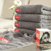 다크그레이 × 10개