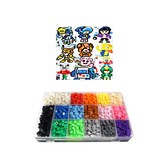 혼합색상 × 1세트