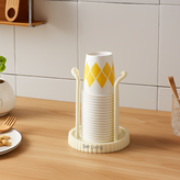 아이보리 × 1개