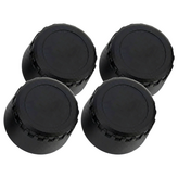 銀色 + 金色 + 黑色 × 1組