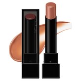 C03 브랜치 몬스터 × 1개