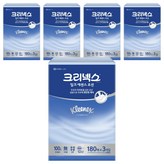 180개입
