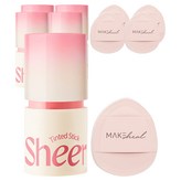 03 쉬어 핑크 프롤리