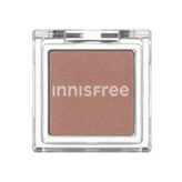 18호 장미가 지는 시간