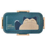 卡比獸 綠色 × 1個