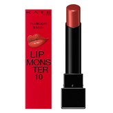 10호언더그라운드