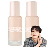 V201애프리콧베이지