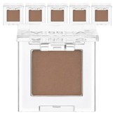 114 캐니언클레이