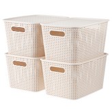 아이보리 × 4개